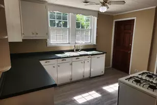 15 Oak St NE, Rome, GA 30161 - Photo 13
