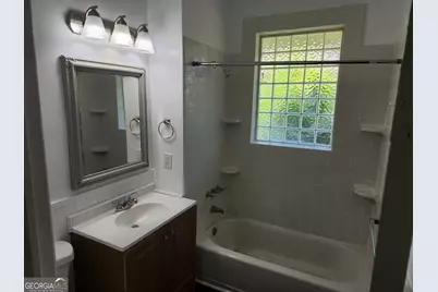 15 Oak Street NE, Rome, GA 30161 - Photo 17