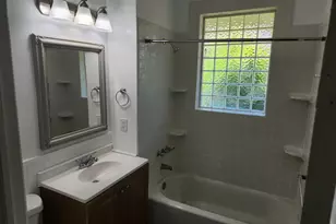 15 Oak St NE, Rome, GA 30161 - Photo 17