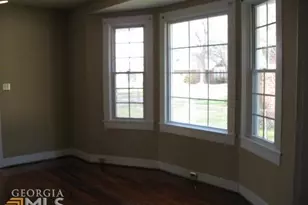 15 Oak St NE, Rome, GA 30161 - Photo 5