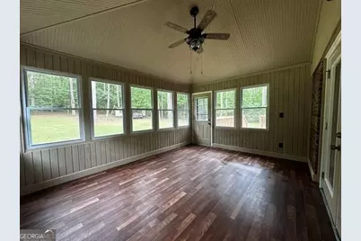 12276 Flat Shoals Rd, Covington, GA 30016 - Photo 3