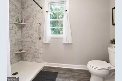 4204 Newpond Trail NE, Kennesaw, GA 30144 - Photo 21