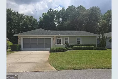 7127 SW 113th Loop, Ocala, FL 34476 - Photo 1