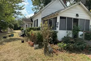 575 N Cherokee Rd, Social Circle, GA 30025 - Photo 1