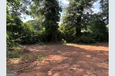 575 N Cherokee Road, Social Circle, GA 30025 - Photo 7