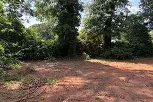 575 N Cherokee Rd, Social Circle, GA 30025 - Photo 7