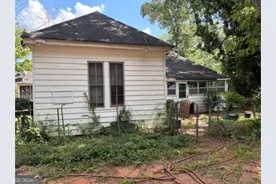575 N Cherokee Road, Social Circle, GA 30025 - Photo 5