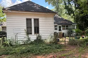 575 N Cherokee Rd, Social Circle, GA 30025 - Photo 5