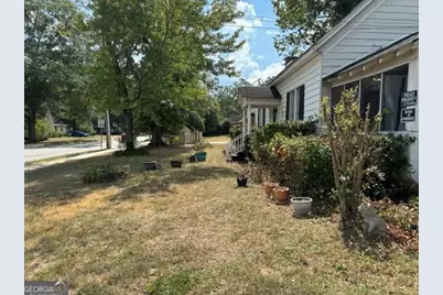575 N Cherokee Road, Social Circle, GA 30025 - Photo 3
