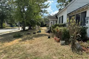 575 N Cherokee Rd, Social Circle, GA 30025 - Photo 3