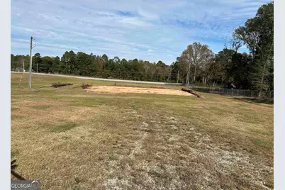 0 Industrial Park Road, Sylvania, GA 30467 - Photo 1