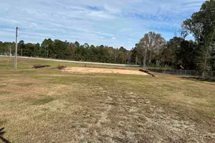 0 Industrial Park Rd, Sylvania, GA 30467 - Photo 1