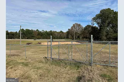 0 Industrial Park Road, Sylvania, GA 30467 - Photo 9