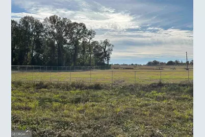 0 Industrial Park Road, Sylvania, GA 30467 - Photo 7