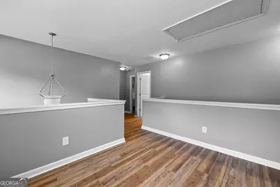 119 Bantry Park Drive, Newnan, GA 30263 - Photo 41