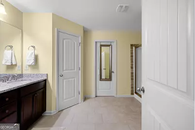 119 Bantry Park Drive, Newnan, GA 30263 - Photo 23