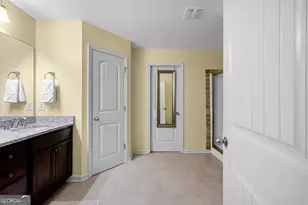 119 Bantry Park Dr, Newnan, GA 30263 - Photo 23