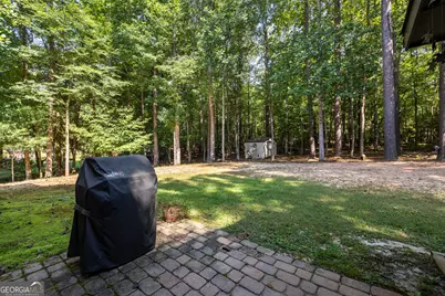 119 Bantry Park Drive, Newnan, GA 30263 - Photo 45