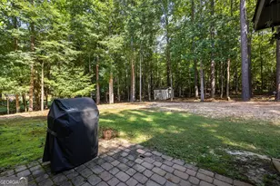 119 Bantry Park Dr, Newnan, GA 30263 - Photo 45