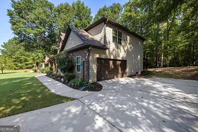 119 Bantry Park Drive, Newnan, GA 30263 - Photo 49