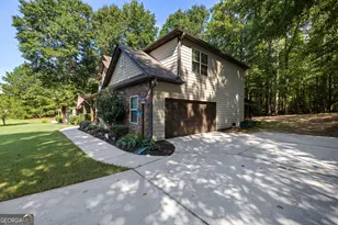 119 Bantry Park Dr, Newnan, GA 30263 - Photo 49
