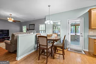 119 Bantry Park Dr, Newnan, GA 30263 - Photo 15