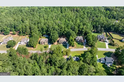 119 Bantry Park Drive, Newnan, GA 30263 - Photo 53