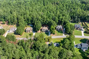 119 Bantry Park Dr, Newnan, GA 30263 - Photo 53