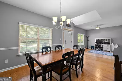119 Bantry Park Drive, Newnan, GA 30263 - Photo 7