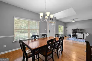 119 Bantry Park Dr, Newnan, GA 30263 - Photo 7