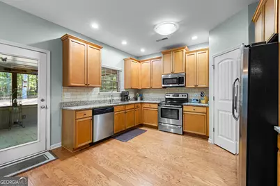 119 Bantry Park Drive, Newnan, GA 30263 - Photo 13