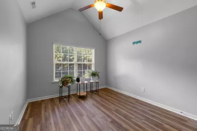 119 Bantry Park Drive, Newnan, GA 30263 - Photo 35