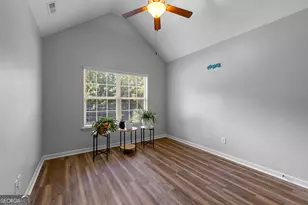 119 Bantry Park Dr, Newnan, GA 30263 - Photo 35