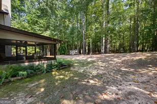 119 Bantry Park Dr, Newnan, GA 30263 - Photo 47
