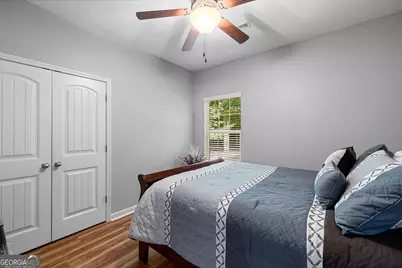 119 Bantry Park Drive, Newnan, GA 30263 - Photo 31