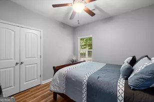 119 Bantry Park Dr, Newnan, GA 30263 - Photo 31