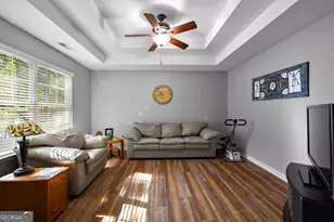 119 Bantry Park Dr, Newnan, GA 30263 - Photo 21