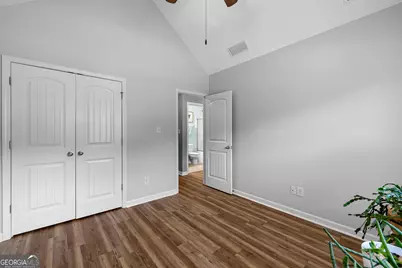 119 Bantry Park Drive, Newnan, GA 30263 - Photo 37