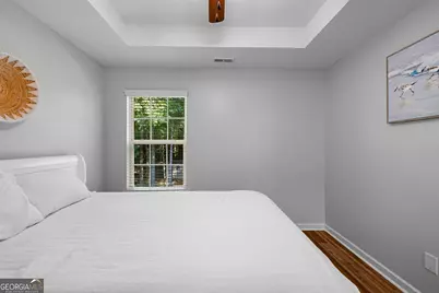 119 Bantry Park Drive, Newnan, GA 30263 - Photo 29