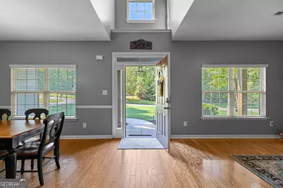 119 Bantry Park Drive, Newnan, GA 30263 - Photo 3