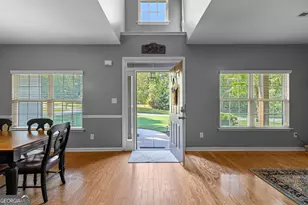 119 Bantry Park Dr, Newnan, GA 30263 - Photo 3