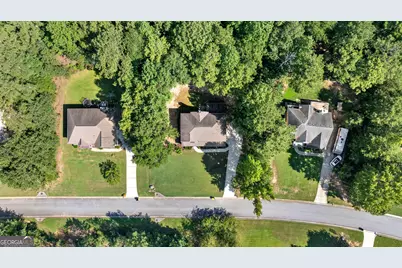 119 Bantry Park Drive, Newnan, GA 30263 - Photo 51