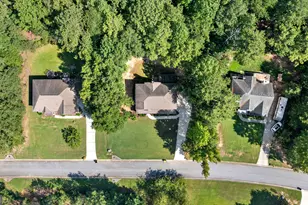 119 Bantry Park Dr, Newnan, GA 30263 - Photo 51