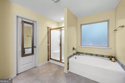 119 Bantry Park Drive, Newnan, GA 30263 - Photo 25