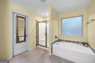 119 Bantry Park Dr, Newnan, GA 30263 - Photo 25