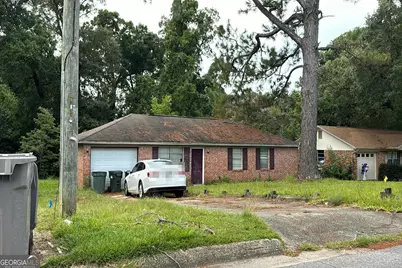 5711 Scotland Road, Pensacola, FL 32526 - Photo 3