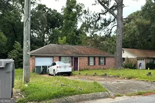 5711 Scotland Rd, Pensacola, FL 32526 - Photo 3