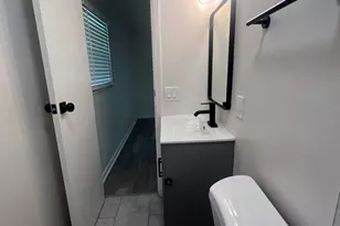 2310 Frederick Pl, Valdosta, GA 31601 - Photo 9