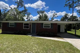 2310 Frederick Pl, Valdosta, GA 31601 - Photo 1