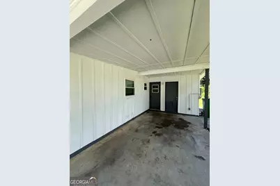 2310 Frederick Place, Valdosta, GA 31601 - Photo 3